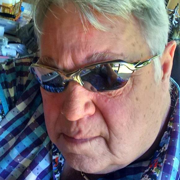 Profile Picture of Early Wilkins (@earlywilkins) on Poshmark