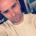 Profile Picture of Daniel McNulty (@daniel.mcnulty.353) on Facebook