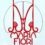 Profile Picture of Maria Fiori (@profumeriafiori) on Instagram