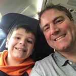 Profile Picture of Joe Heinen (@heinen_joe) on Instagram