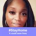 Profile Picture of Jessica Holloway (@jessica.holloway.14855) on Facebook