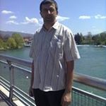 Amir Dedic - Instagram Profile Picture of Amir Dedic (@amir.dedic.357) on Instagram