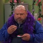 Profile Picture of   disgusted bertram 🤢... (@.disgustedbertram) on Tiktok