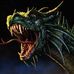Profile Picture of Raymond Larkin (@raymond.larkin.313) on Facebook