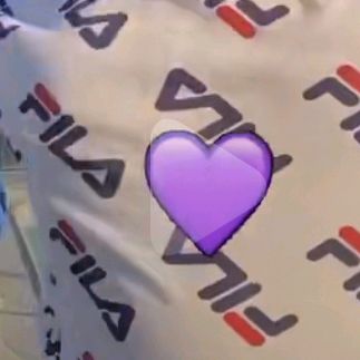 Profile Picture of FelUwU (@fel0.0) on Tiktok