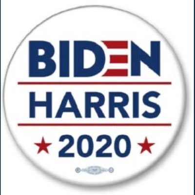 Profile Picture of Riden With Biden (@SphallSteve1245) on Twitter