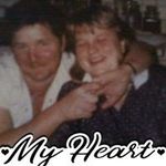 Profile Picture of John Clemond Humphries (@john.humphries.31508) on Instagram