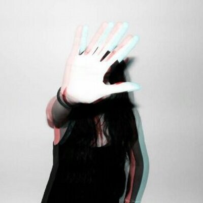 Profile Picture of Jessica Gamboa (@JessieG420) on Twitter