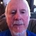 Profile Picture of Peter Sparling (@peter.sparling.5) on Facebook