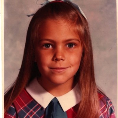 Profile Picture of Amy Roddey (@amyroddey) on Twitter