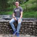 Profile Picture of Steven Diaz (@stiven.diaz.1428) on Facebook