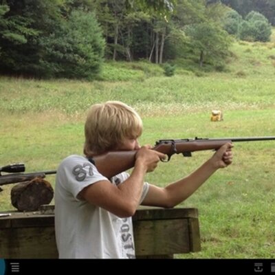 Profile Picture of Matt Summerson (@@Summy930) on Twitter