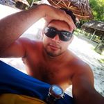 Profile Picture of Christopher Fitzgerald (@christopher_fitzgerald24) on Instagram