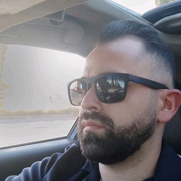 Profile Picture of Luis Eduardo Sigala (@luiseduardosigala22) on Tiktok
