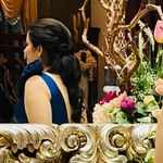 Profile Picture of Reyna Isabel Iriarte (@reyna_it) on Instagram