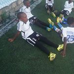 Profile Picture of joe haginson (@joehaginson) on Instagram