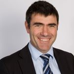 Profile Picture of Peter Epperson (@eppersonp54572) on Instagram