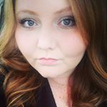 Profile Picture of Abbey Cooper (@abbsfc06) on Instagram