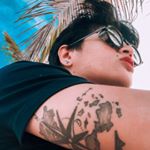 Profile Picture of Ana Paula Marques Feitosa (@paulinha173) on Instagram