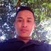 Profile Picture of Joshua Godin (@joshua.godin.583) on Facebook