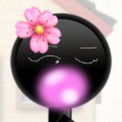 Profile Picture of Daisy Black Emoji! (@Daisyblackemoji) on Youtube