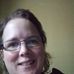 Profile Picture of Keri Becker (@keri.becker.779) on Facebook