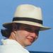 Profile Picture of Lonnie Pryor (@lonniepryor) on Pinterest