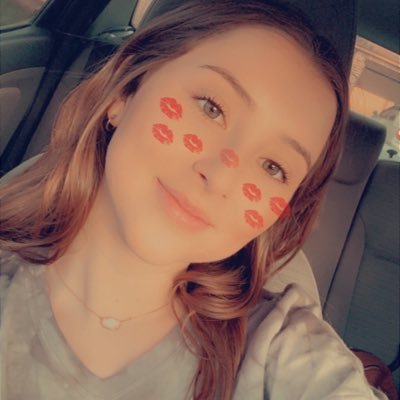 Profile Picture of Madison Quirk (@madison_quirk) on Twitter