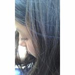Profile Picture of Oriana Dandliker (@oridandliker_) on Instagram