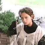 Profile Picture of Scott Wohlers (@scottwohlers) on Instagram