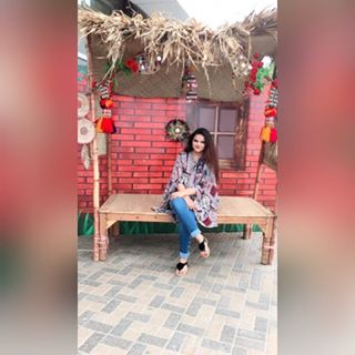 Profile Picture of NeHa Ansari (@NeHa-Ansari) on Facebook