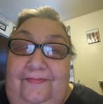 Profile Picture of Alberta Fox (@Alberta-Fox) on Facebook