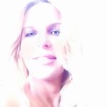 Profile Picture of Angela Franklin Lacy (@floridalacy5) on Instagram