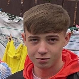 Profile Picture of stevenmcburney2 (@stevenmcburney2) on Tiktok