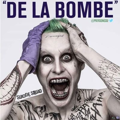 Profile Picture of Marc Geffroy (@f24de079fee24e1) on Twitter