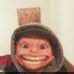 Profile Picture of Craig Liddle (@craig.liddle.5) on Facebook