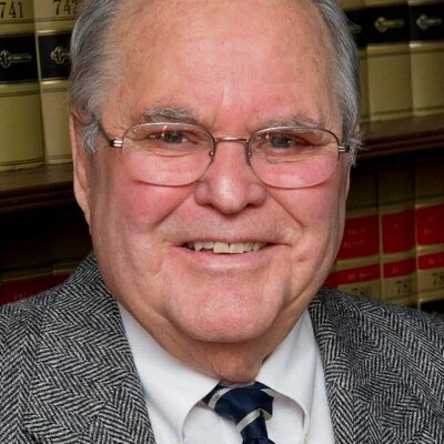 Profile Picture of Ray Tompkins (@Rtom71334) on Twitter
