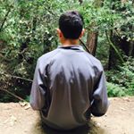 Profile Picture of Joey DosSantos (@joey_dossantos) on Instagram