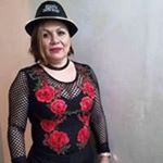 Lidia Cordero - Instagram Profile Picture of Lidia Cordero (@margaritaa327) on Instagram