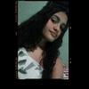 Profile Picture of Micaela (@micaelabeauchamp) on Tiktok