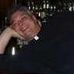 Profile Picture of Neal Crabtree (@neal.crabtree.9) on Facebook
