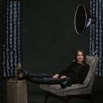 Profile Picture of Sabrina Baloun (@sabrinacolequinn) on Instagram