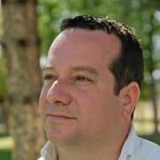 Profile Picture of Jose Falcón (@josalfredo) on Pinterest