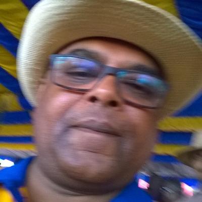 Profile Picture of Hiran Perera (@hiranperera707) on Twitter
