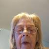 Profile Picture of Judith Pendlton (@@user4642208869698) on Tiktok
