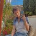 Profile Picture of Nathan Brewer Carter (@nathanbrewers) on Pinterest