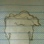 Alexis Zaxos Vrahnos - Instagram Profile Picture of Alexis Zaxos Vrahnos (@alexisvrahnos) on Instagram