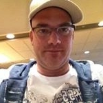 Profile Picture of Carl Michaud (@michaudcarl) on Instagram