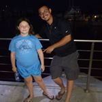 Profile Picture of Kyle Booth (@kyle.booth.562) on Instagram