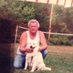 Profile Picture of Charles Ray Caudle (@ray_caudle) on Twitter